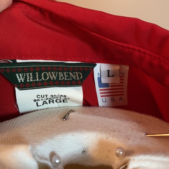 Amazing Western Vintage - Picture 9 of 10